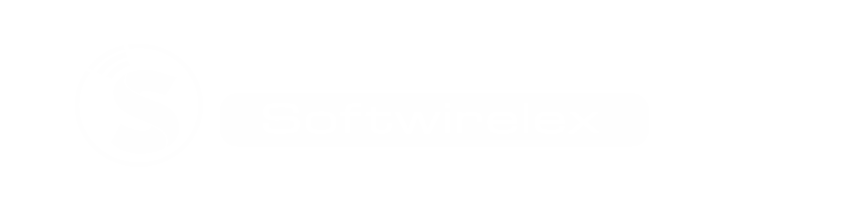 softwirelex