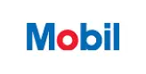 Mobil Logo