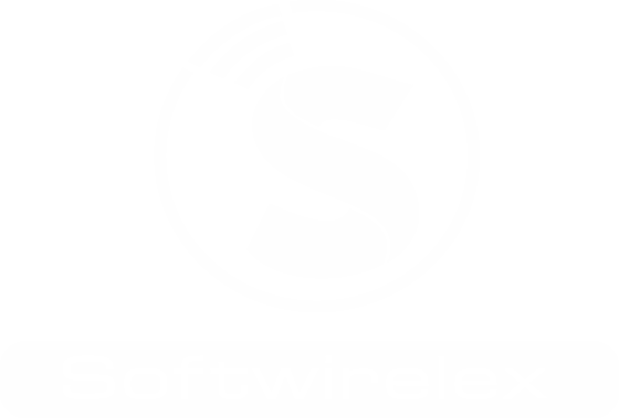 softwirelex cap cap